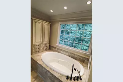 1143 Byrnwyck Road NE, Brookhaven, GA 30319 - Photo 19
