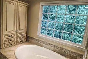 1143 Byrnwyck Rd NE, Brookhaven, GA 30319 - Photo 19