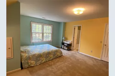 1143 Byrnwyck Road NE, Brookhaven, GA 30319 - Photo 15