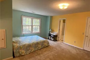 1143 Byrnwyck Rd NE, Brookhaven, GA 30319 - Photo 15