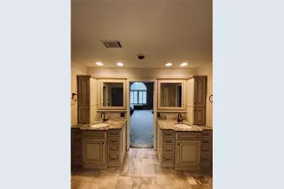 1143 Byrnwyck Road NE, Brookhaven, GA 30319 - Photo 17