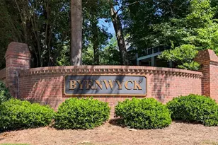 1143 Byrnwyck Rd NE, Brookhaven, GA 30319 - Photo 7