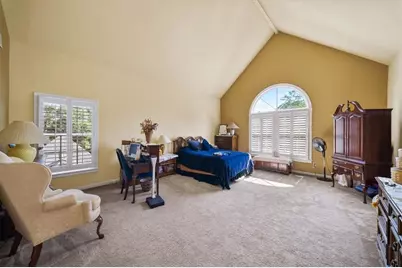 1143 Byrnwyck Road NE, Brookhaven, GA 30319 - Photo 11