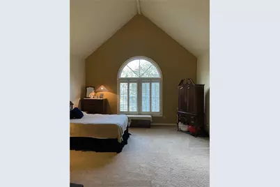 1143 Byrnwyck Road NE, Brookhaven, GA 30319 - Photo 13