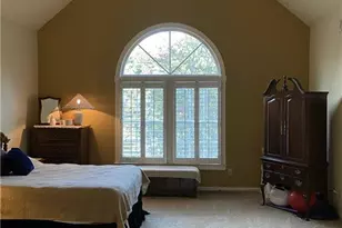 1143 Byrnwyck Rd NE, Brookhaven, GA 30319 - Photo 13