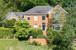 1143 Byrnwyck Rd NE, Brookhaven, GA 30319 - Photo 1
