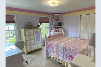 1143 Byrnwyck Road NE, Brookhaven, GA 30319 - Photo 13