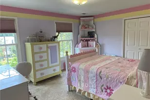 1143 Byrnwyck Rd NE, Brookhaven, GA 30319 - Photo 13