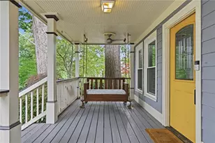 2266 Memorial Dr SE, Atlanta, GA 30317 - Photo 5