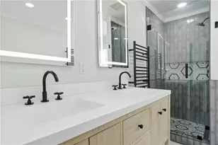 2266 Memorial Dr SE, Atlanta, GA 30317 - Photo 19
