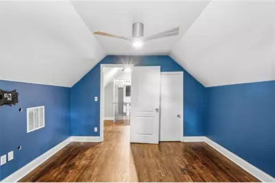 2266 Memorial Drive SE, Atlanta, GA 30317 - Photo 29