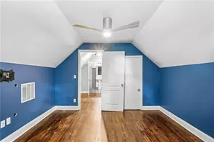 2266 Memorial Dr SE, Atlanta, GA 30317 - Photo 29