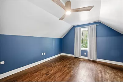 2266 Memorial Drive SE, Atlanta, GA 30317 - Photo 27