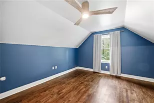 2266 Memorial Dr SE, Atlanta, GA 30317 - Photo 27