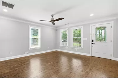 2266 Memorial Drive SE, Atlanta, GA 30317 - Photo 7