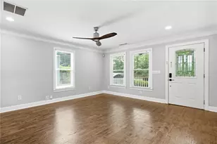 2266 Memorial Dr SE, Atlanta, GA 30317 - Photo 7
