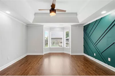 2266 Memorial Drive SE, Atlanta, GA 30317 - Photo 13