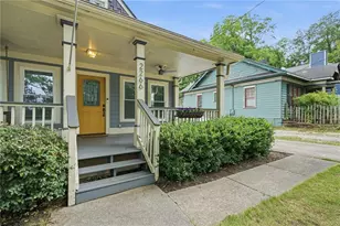 2266 Memorial Dr SE, Atlanta, GA 30317 - Photo 3