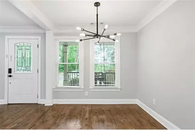 2266 Memorial Drive SE, Atlanta, GA 30317 - Photo 9