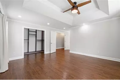 2266 Memorial Drive SE, Atlanta, GA 30317 - Photo 15