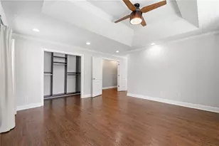 2266 Memorial Dr SE, Atlanta, GA 30317 - Photo 15