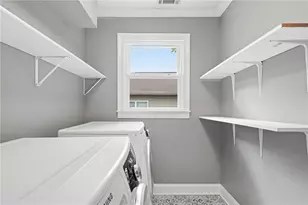 2266 Memorial Dr SE, Atlanta, GA 30317 - Photo 21