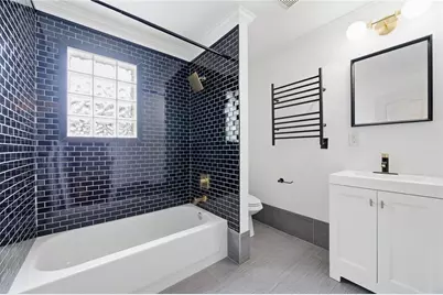 2266 Memorial Drive SE, Atlanta, GA 30317 - Photo 25