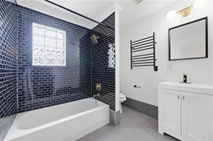 2266 Memorial Dr SE, Atlanta, GA 30317 - Photo 25