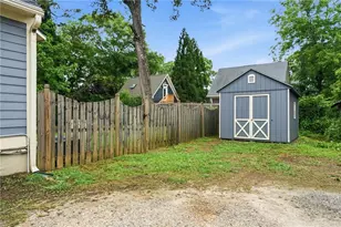 2266 Memorial Dr SE, Atlanta, GA 30317 - Photo 35