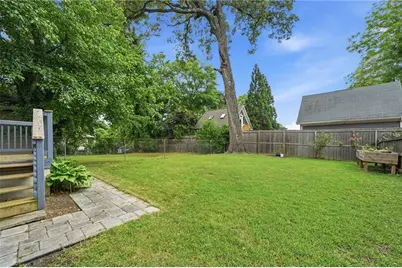 2266 Memorial Drive SE, Atlanta, GA 30317 - Photo 33