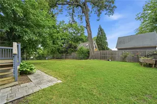 2266 Memorial Dr SE, Atlanta, GA 30317 - Photo 33