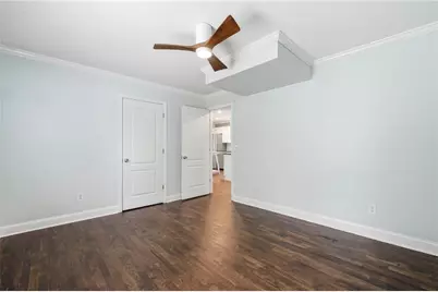 2266 Memorial Drive SE, Atlanta, GA 30317 - Photo 23