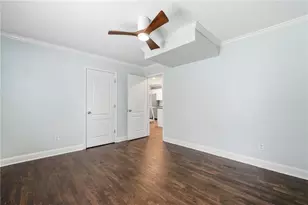2266 Memorial Dr SE, Atlanta, GA 30317 - Photo 23
