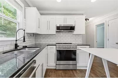 2266 Memorial Drive SE, Atlanta, GA 30317 - Photo 11