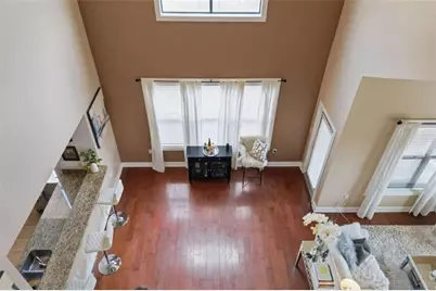 799 Hammond Drive #402, Atlanta, GA 30328 - Photo 23