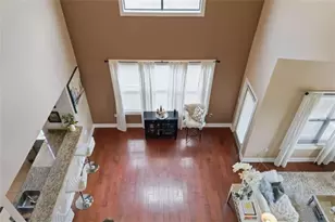 799 Hammond Dr, Atlanta, GA 30328 - Photo 23