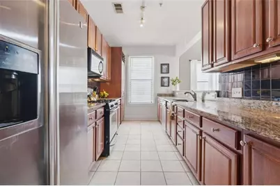 799 Hammond Drive #402, Atlanta, GA 30328 - Photo 11