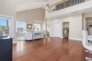 799 Hammond Dr, Atlanta, GA 30328 - Photo 5