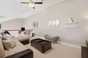 799 Hammond Dr, Atlanta, GA 30328 - Photo 21
