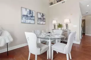799 Hammond Dr, Atlanta, GA 30328 - Photo 9