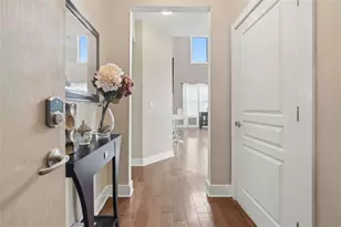 799 Hammond Dr, Atlanta, GA 30328 - Photo 3
