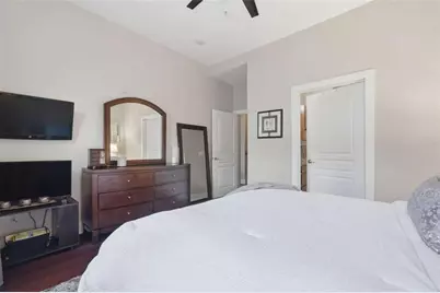 799 Hammond Drive #402, Atlanta, GA 30328 - Photo 17