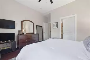 799 Hammond Dr, Atlanta, GA 30328 - Photo 17