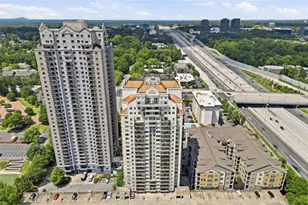 799 Hammond Dr, Atlanta, GA 30328 - Photo 37