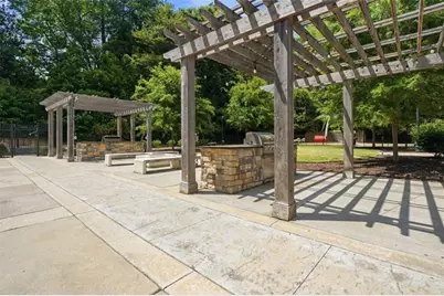 799 Hammond Drive #402, Atlanta, GA 30328 - Photo 33