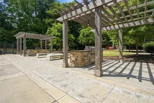 799 Hammond Dr, Atlanta, GA 30328 - Photo 33