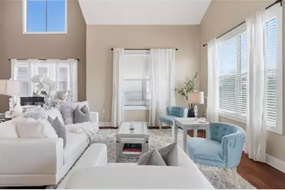 799 Hammond Drive #402, Atlanta, GA 30328 - Photo 7