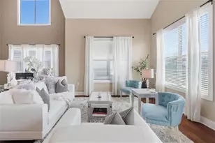 799 Hammond Dr, Atlanta, GA 30328 - Photo 7
