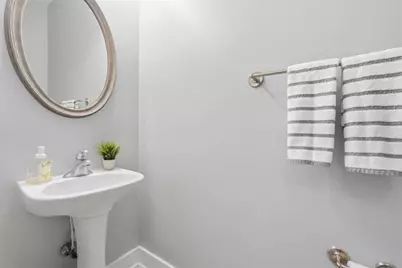 799 Hammond Drive #402, Atlanta, GA 30328 - Photo 15