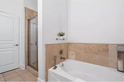 799 Hammond Drive #402, Atlanta, GA 30328 - Photo 19